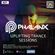 DJ Phalanx - Uplifting Trance Sessions EP. 621 [11 Dec 2022] image