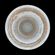 Stellar dust hot mixx image