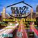 Bounze Houze Radio Episode 89 // Chill // Deep House // House Mini Mix image