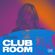 Club Room 98 with Anja Schneider image