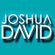 Joshua David Presents: Ready For The Weekend Episode 44 image