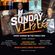 Sunday Vibes @ The Family Den LIVE - 11 April 2021 image