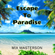 Escape To Paradise image