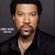 LIONEL RICHIE LOVE SONGS image