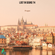 Lost in Sound 74 - Prague image