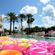 Miami Pool Party Session 2022 image