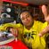 DJ CAMILO HEAVY HITTER RADIO 4-5-22 image