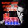DJ AsuraSunil's Sunday Seven Mixshow #116 - 20201122 image