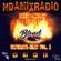 DJ Blend Daddy - nDaMixRadio - Ultimate Heat Vol. 2 (HIp-Hop & RnB) (2022) image