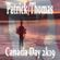 Patrick Thomas - Canada Day 2k19 image