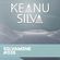Keanu Silva - Silvamine 035 image