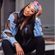 The Forbes and Fix Friday Mix - Dj Zinhle (16 October 2020) image