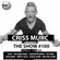 Criss Murc "The Show" - Episode #100 image