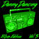 Danny Dancing - 80ies Edition Vol #3 image