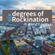 Six Degrees of Rockination, 1 October 2022 image