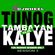 Tunog Tambayan Sa Kanto (session 3) image