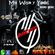 Mix Wisin y Yandel - (d[-_-]b)DjYunior image