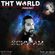 THT World Podcast 218 by Schwam image