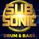 Sub Sonic Vol 2 (Mini Mix) image