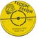 Reggae Recipe Ep. 4 image