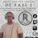 DJ EASI J - R EVOLUTION - 29TH NOV 23 image