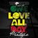 One Love All Day image