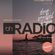 Beachhouse Radio - November 2023 - with Royce Cocciardi image
