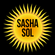 Sasha Sol - Down 2 Earth: Up To The Moon image