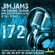 JimJams - Aycliffe Radio - 172 Feat Boti Makszim image
