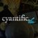 Cyantific FM 042 - Xmas special: back to 1998 image