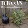 TCB vs VS: All Presents and Correct image