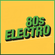 84-85 Electro: Poppin' n Rockin' image