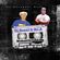 Dj.Benni & Mr.A - Weekend Vibes Collab Mix image