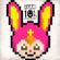 DJ Shimamura - Homeroom ni maniawanai! Mix image