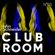 Club Room 05 with Anja Schneider image