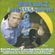 jus chris - breakz adjustment [2000][CD-Rip] image