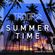 SUMMER TIME 2017 MIXED BY DJ TROOPA image