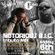 DJ Jonezy - BBC Radio 1Xtra ClubSloth - Notorious BIG Tribute Mix - March 2015 image