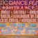 Valencia Ecstatic Dance Festival 2022 image