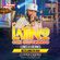 Club Latino - Episode 23 image