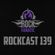 Rockcast 139 image