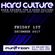 Filthy Kitten Live @ Hard Culture - December 2017 image