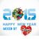2015 New Year MIX image