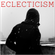Eclecticism #01 image