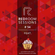 Redroom Sessions Set // Session #54 (Feat. Swaggamuffin) image