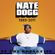 Tribute to Nate Dogg - RIP image