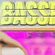 Bassfess Les Étoiles du Glitter Dissy Pop image
