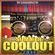 DJ DOO WOP COOLOUT 2014 image