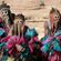 Música e historia de Mali image