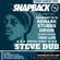 Steve Dub Live @ SnapBack LBC 08-19-16 image